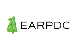 Grown Logo
