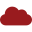 Super Money Logo