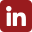 Grown Logo