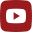Cult Fit Logo