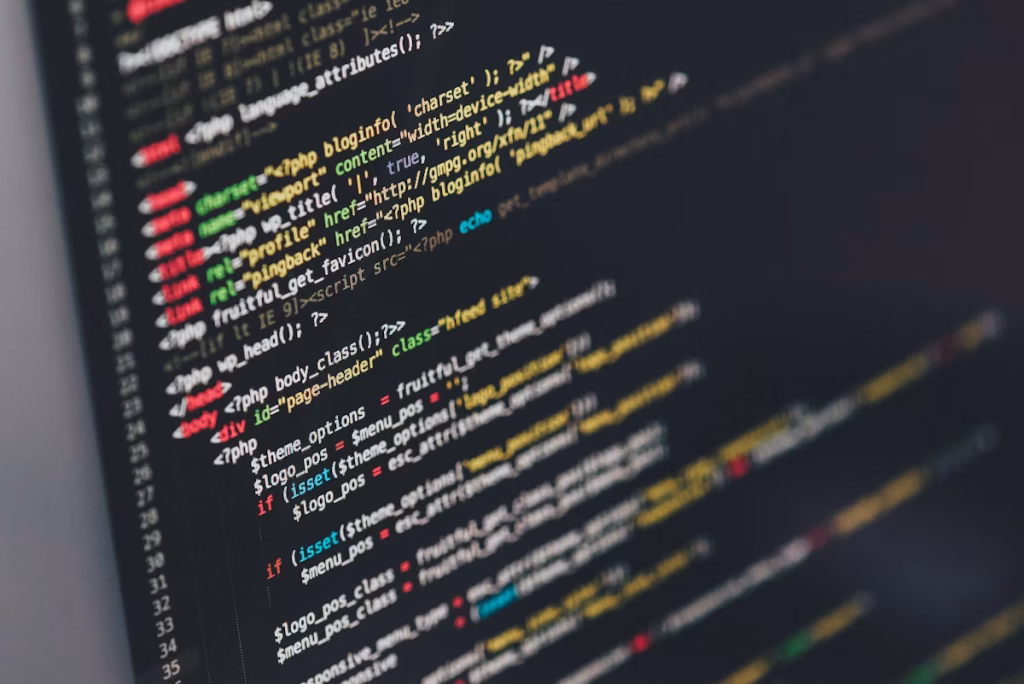 What Is Professional Web Development, And Why Does It Matter? Web design is how your site looks. Web development is how it works. Poor development causes slow speeds, security risks, broken forms, and SEO issues. WideNet builds websites that work correctly every time.