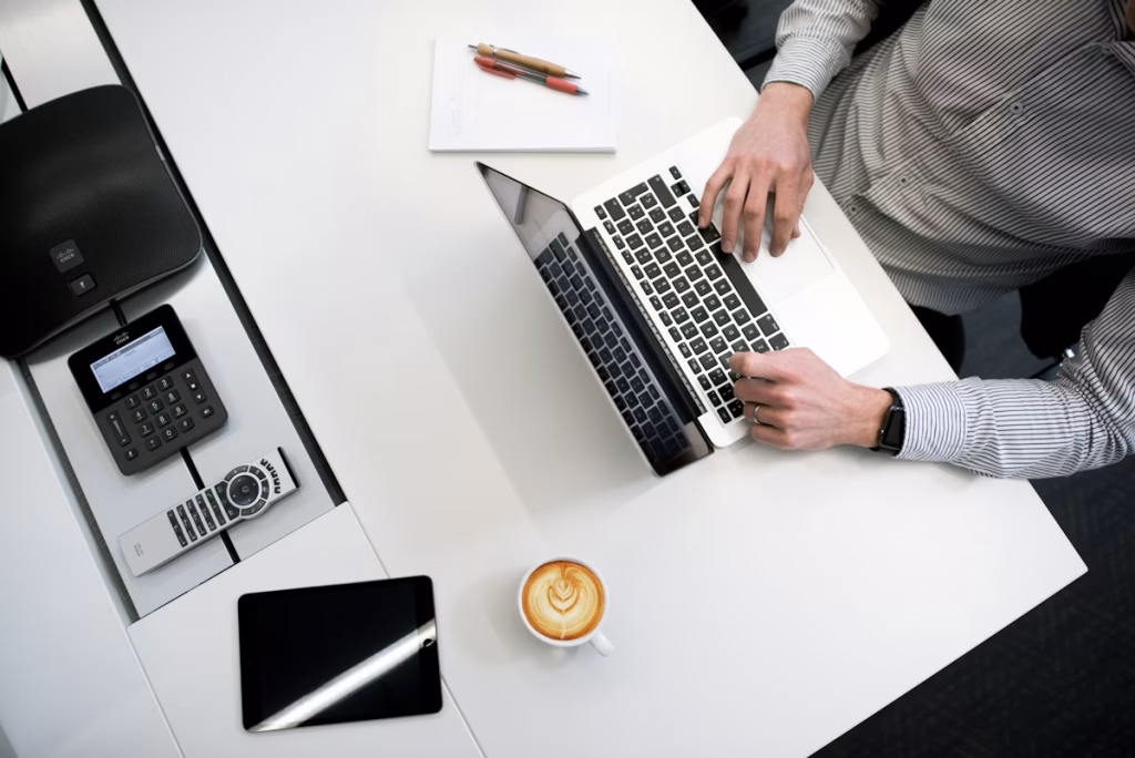 Branding & Graphic Design. Great web design starts with a great brand. Services include logo design, brand style guides, brochures, social media graphics, email templates, and infographic creation. Consistent branding makes web design more effective.